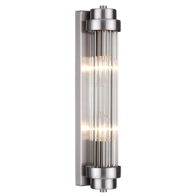 Настенный светильник E14 2*40W LORDI WALLI ODL21 467 ODEON LIGHT 4823/2W, фото на белом фоне Настенный светильник E14 2*40W LORDI WALLI ODL21 467 ODEON LIGHT 4823/2W, фото на белом фоне