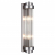 Настенный светильник E14 2*40W LORDI WALLI ODL21 467 ODEON LIGHT 4823/2W, фото на белом фоне Настенный светильник E14 2*40W LORDI WALLI ODL21 467 ODEON LIGHT 4823/2W, фото на белом фоне