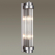 Настенный светильник E14 2*40W LORDI WALLI ODL21 467 ODEON LIGHT 4823/2W, фото на цветном фоне 1 Настенный светильник E14 2*40W LORDI WALLI ODL21 467 ODEON LIGHT 4823/2W, фото на цветном фоне 1