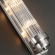 Настенный светильник E14 2*40W LORDI WALLI ODL21 467 ODEON LIGHT 4823/2W, композиция 3 Настенный светильник E14 2*40W LORDI WALLI ODL21 467 ODEON LIGHT 4823/2W, композиция 3
