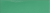 Настенная плитка 41zero42 Kappa Green 5x20 (кабанчик), 4101046