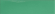 Настенная плитка 41zero42 Kappa Green 5x20 (кабанчик), 4101046 Настенная плитка 41zero42 Kappa Green 5x20 (кабанчик), 4101046