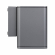 Светильник LGD-EVO-WALL-S100x100-12W Warm3000 (GR, 44 deg, 230V), Arlight, 046193, изображение 2 Светильник LGD-EVO-WALL-S100x100-12W Warm3000 (GR, 44 deg, 230V), Arlight, 046193, изображение 2