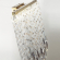 Настенный светильник LED 24W 4000K 1437Лм AFINA HALL ODL_EX25 065 ODEON LIGHT 5420/24WL, композиция 3