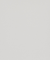 Обои Marburg Fresh Up, 82434 Обои Marburg Fresh Up, 82434