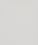 Обои Marburg Fresh Up, 82434 Обои Marburg Fresh Up, 82434