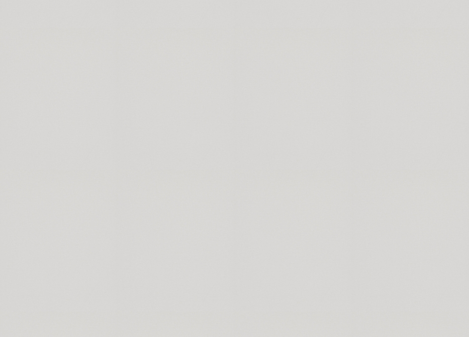 Обои Marburg Fresh Up, 82434 Обои Marburg Fresh Up, 82434