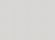 Обои Marburg Fresh Up, 82434 Обои Marburg Fresh Up, 82434