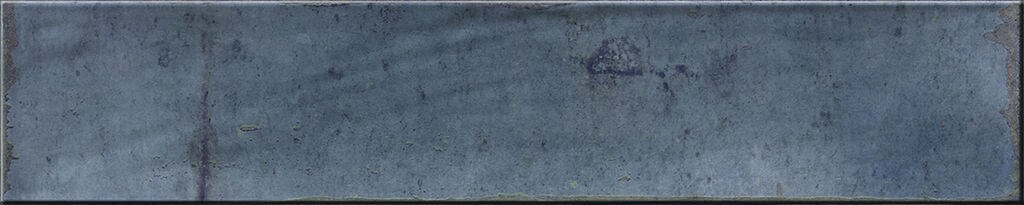 Настенная плитка Cifre Nautalis Navy Brillo 5x25 (кабанчик) Настенная плитка Cifre Nautalis Navy Brillo 5x25 (кабанчик)