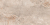 Керамогранит Buono Ceramica Stones Lester Beige Mat 60x120, S4430M