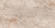 Керамогранит Buono Ceramica Stones Lester Beige Mat 60x120, S4430M Керамогранит Buono Ceramica Stones Lester Beige Mat 60x120, S4430M