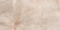 Керамогранит Buono Ceramica Stones Lester Beige Mat 60x120, S4430M Керамогранит Buono Ceramica Stones Lester Beige Mat 60x120, S4430M