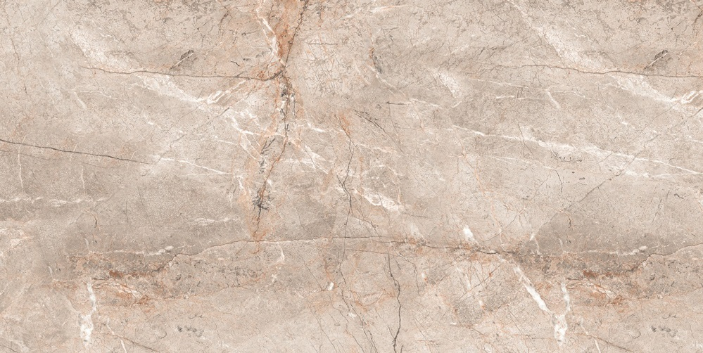 Керамогранит Buono Ceramica Stones Lester Beige Mat 60x120, S4430M Керамогранит Buono Ceramica Stones Lester Beige Mat 60x120, S4430M