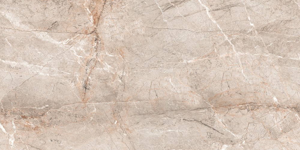 Керамогранит Buono Ceramica Stones Lester Beige Mat 60x120, S4430M Керамогранит Buono Ceramica Stones Lester Beige Mat 60x120, S4430M
