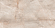 Керамогранит Buono Ceramica Stones Lester Beige Mat 60x120, S4430M Керамогранит Buono Ceramica Stones Lester Beige Mat 60x120, S4430M
