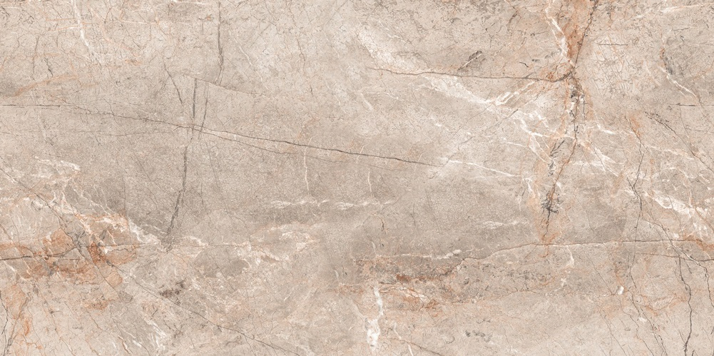 Керамогранит Buono Ceramica Stones Lester Beige Mat 60x120, S4430M Керамогранит Buono Ceramica Stones Lester Beige Mat 60x120, S4430M