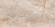 Керамогранит Buono Ceramica Stones Lester Beige Mat 60x120, S4430M Керамогранит Buono Ceramica Stones Lester Beige Mat 60x120, S4430M