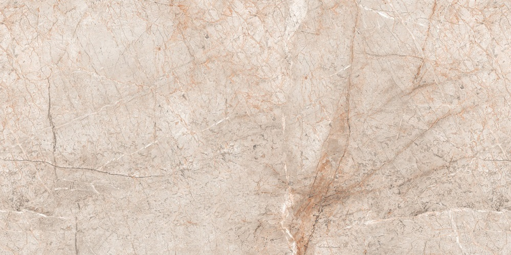 Керамогранит Buono Ceramica Stones Lester Beige Mat 60x120, S4430M Керамогранит Buono Ceramica Stones Lester Beige Mat 60x120, S4430M
