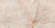 Керамогранит Buono Ceramica Stones Lester Beige Mat 60x120, S4430M Керамогранит Buono Ceramica Stones Lester Beige Mat 60x120, S4430M