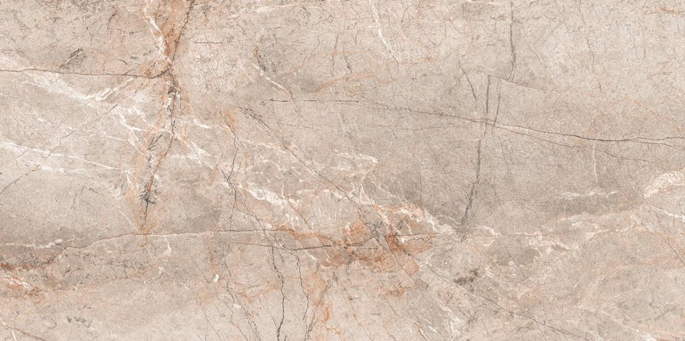 Керамогранит Buono Ceramica Stones Lester Beige Mat 60x120, S4430M Керамогранит Buono Ceramica Stones Lester Beige Mat 60x120, S4430M