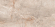 Керамогранит Buono Ceramica Stones Lester Beige Mat 60x120, S4430M Керамогранит Buono Ceramica Stones Lester Beige Mat 60x120, S4430M