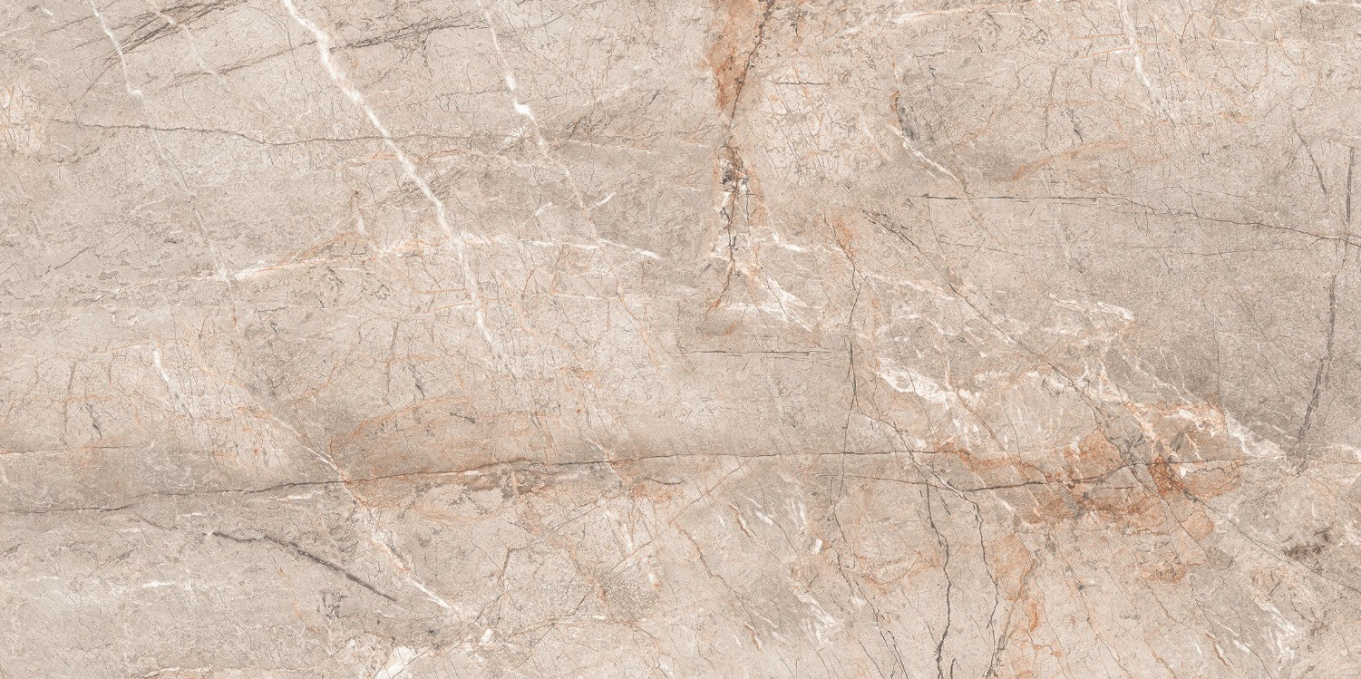 Керамогранит Buono Ceramica Stones Lester Beige Mat 60x120, S4430M Керамогранит Buono Ceramica Stones Lester Beige Mat 60x120, S4430M
