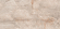 Керамогранит Buono Ceramica Stones Lester Beige Mat 60x120, S4430M Керамогранит Buono Ceramica Stones Lester Beige Mat 60x120, S4430M