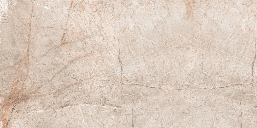 Керамогранит Buono Ceramica Stones Lester Beige Mat 60x120, S4430M Керамогранит Buono Ceramica Stones Lester Beige Mat 60x120, S4430M