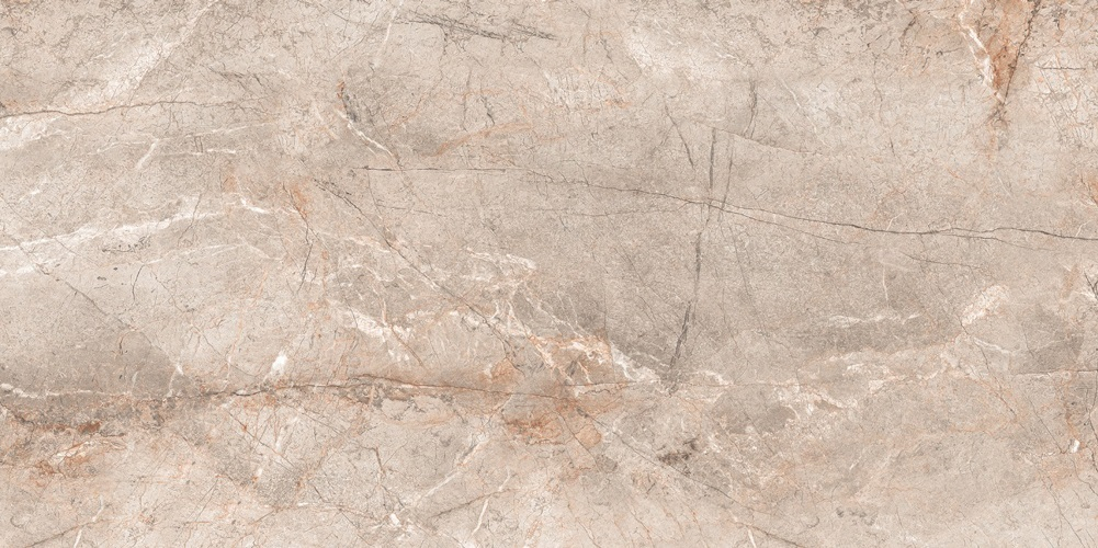 Керамогранит Buono Ceramica Stones Lester Beige Mat 60x120, S4430M Керамогранит Buono Ceramica Stones Lester Beige Mat 60x120, S4430M