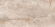 Керамогранит Buono Ceramica Stones Lester Beige Mat 60x120, S4430M Керамогранит Buono Ceramica Stones Lester Beige Mat 60x120, S4430M