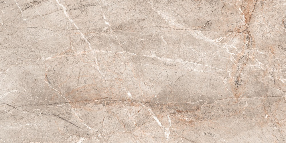 Керамогранит Buono Ceramica Stones Lester Beige Mat 60x120, S4430M Керамогранит Buono Ceramica Stones Lester Beige Mat 60x120, S4430M