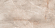 Керамогранит Buono Ceramica Stones Lester Beige Mat 60x120, S4430M Керамогранит Buono Ceramica Stones Lester Beige Mat 60x120, S4430M