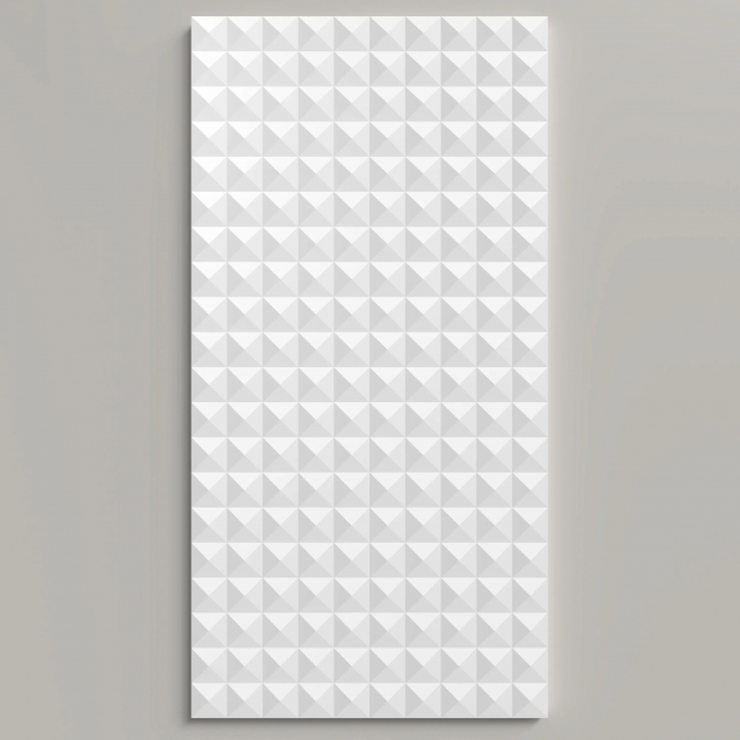 Стеновая панель Decor-Dizayn DD932, 200x10x2000 мм Стеновая панель Decor-Dizayn DD932, 200x10x2000 мм
