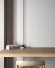 Стеновая панель Decor-Dizayn DD932, 200x10x2000 мм Стеновая панель Decor-Dizayn DD932, 200x10x2000 мм