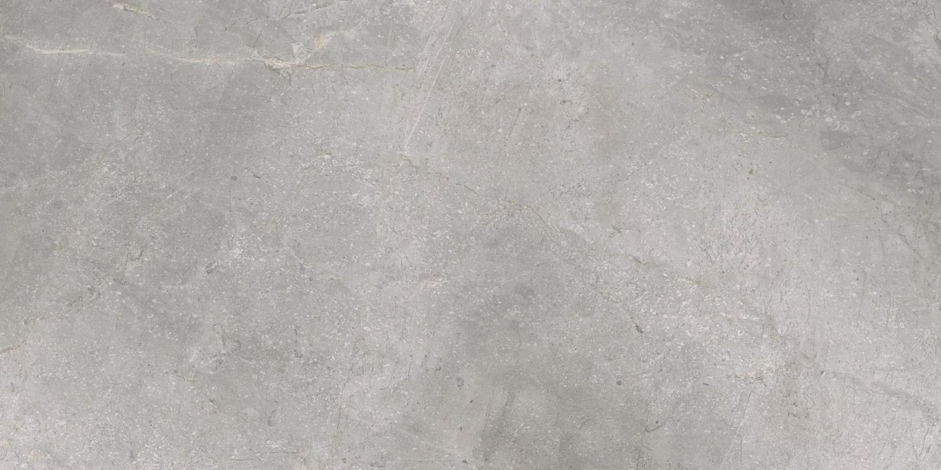 Керамогранит Cerrad Masterstone Silver Rect 59.7x119.7, 5903313315494 Керамогранит Cerrad Masterstone Silver Rect 59.7x119.7, 5903313315494