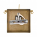 Бра E14 40W 220V PLUME NEOCLASSI LN26 141 LUMION 8385/1W, композиция 3