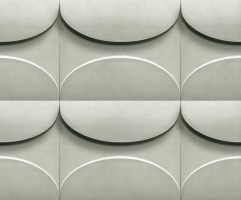 Обои Marburg Shades Iconic, 34488 Обои Marburg Shades Iconic, 34488