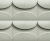 Обои Marburg Shades Iconic, 34488
