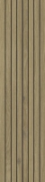 Декор Italon Avantgarde Oak Tatami 20x80, 610010006251 Декор Italon Avantgarde Oak Tatami 20x80, 610010006251