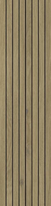 Декор Italon Avantgarde Oak Tatami 20x80, 610010006251 Декор Italon Avantgarde Oak Tatami 20x80, 610010006251