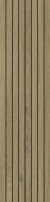 Декор Italon Avantgarde  Oak Tatami 20x80, 610010006251