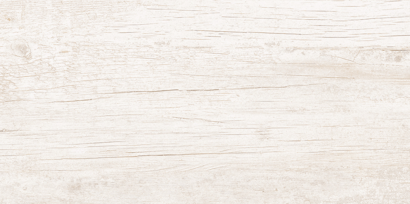 Плитка настенная AltaCera Village Crema 24.9x50, WT9VIE01 Плитка настенная AltaCera Village Crema 24.9x50, WT9VIE01