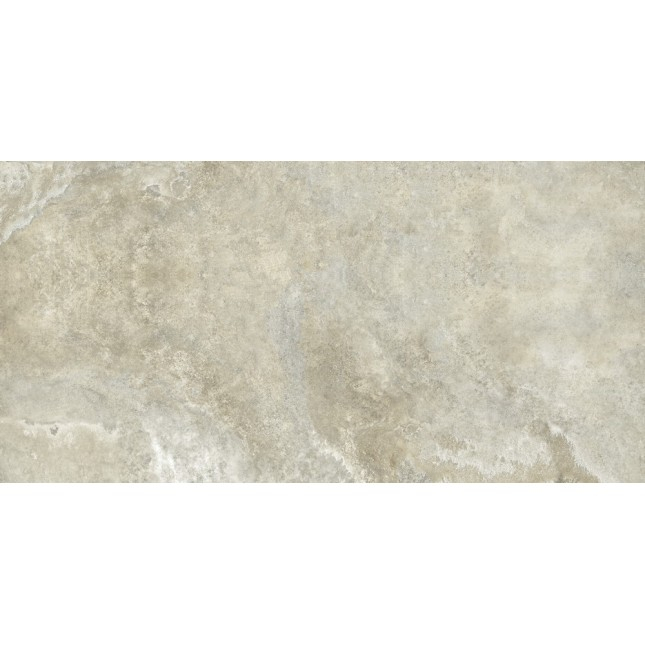 Керамогранит Gresse Petra Limestone 60x120, GRS02-27 Керамогранит Gresse Petra Limestone 60x120, GRS02-27