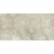 Керамогранит Gresse Petra Limestone 60x120, GRS02-27