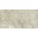 Керамогранит Gresse Petra Limestone 60x120, GRS02-27 Керамогранит Gresse Petra Limestone 60x120, GRS02-27