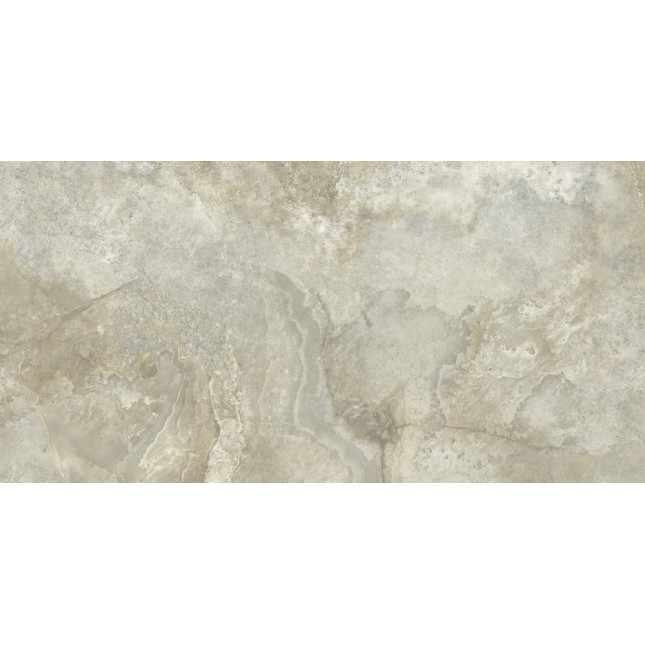 Керамогранит Gresse Petra Limestone 60x120, GRS02-27 Керамогранит Gresse Petra Limestone 60x120, GRS02-27