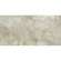Керамогранит Gresse Petra Limestone 60x120, GRS02-27 Керамогранит Gresse Petra Limestone 60x120, GRS02-27