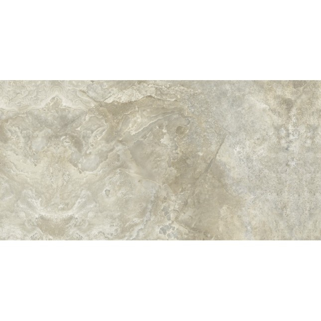 Керамогранит Gresse Petra Limestone 60x120, GRS02-27 Керамогранит Gresse Petra Limestone 60x120, GRS02-27