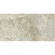 Керамогранит Gresse Petra Limestone 60x120, GRS02-27 Керамогранит Gresse Petra Limestone 60x120, GRS02-27