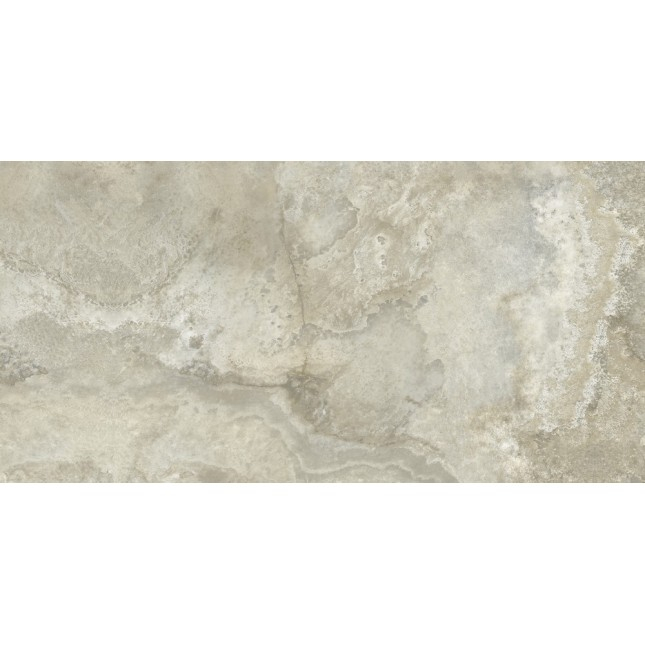 Керамогранит Gresse Petra Limestone 60x120, GRS02-27 Керамогранит Gresse Petra Limestone 60x120, GRS02-27